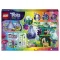 Конструктор LEGO Trolls Праздник в Поп-сити