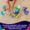 Конструктор LEGO Trolls Праздник в Поп-сити