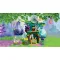 Конструктор LEGO Trolls Праздник в Поп-сити