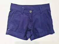 COLABEAR Шорты 123297