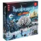 Имаджинариум New year (+3 Эксклюзивные карты)