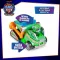 Paw Patrol Игровые наборы 43690