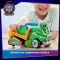 Paw Patrol Игровые наборы 43690