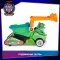 Paw Patrol Игровые наборы 43690