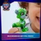 Paw Patrol Игровые наборы 43690