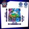 Paw Patrol Игровые наборы 43690