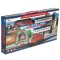 ИГРАЕМ ВМЕСТЕ Игровые наборы 2001B102-R