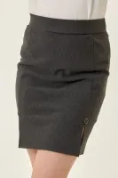 DELORAS Юбка Q62750