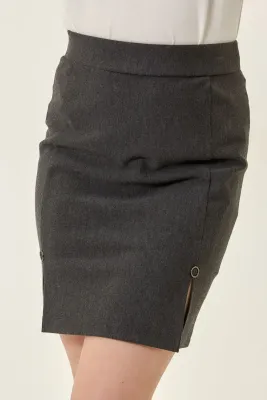 DELORAS Юбка Q62750