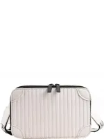BagRio Сумка MRB/132-white
