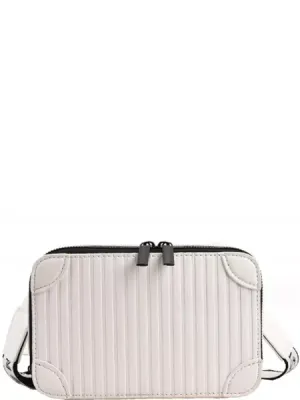 BagRio Сумка MRB/132-white