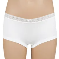 BAYKAR Трусы 5210-01