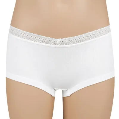 BAYKAR Трусы 5210-01