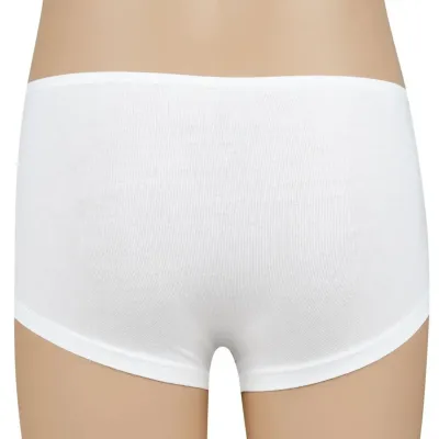 BAYKAR Трусы 5210-01