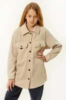 DELORAS Жакет 21130