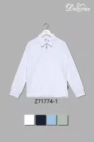 DELORAS Поло Z71774-1