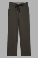 DELORAS Комплект X71710ABC