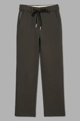 DELORAS Брюки K71732N