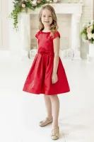 Batik Платье 008 п22