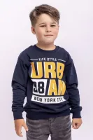 Batik Свитшот 011_ОС22