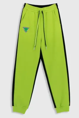 DELORAS Брюки 21571