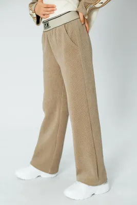 DELORAS Брюки 21929