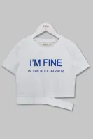 DELORAS Футболка 21386