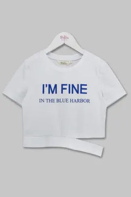 DELORAS Футболка 21386