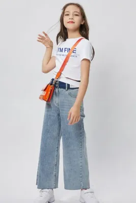 DELORAS Футболка 21386