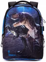 GROOC Рюкзак 14-062