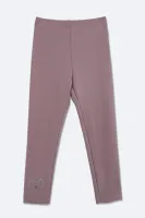 DELORAS Сарафан 22272