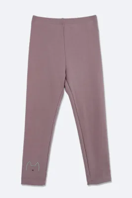 DELORAS Брюки 10001