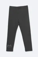 DELORAS Брюки 21468