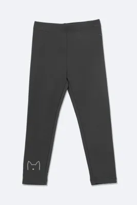 DELORAS Брюки 10001