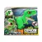 Игрушка Dino Uleashed динозарв Т-рекс со звуковыми эффектами и электромехан
