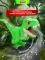 Игрушка Dino Uleashed динозарв Т-рекс со звуковыми эффектами и электромехан