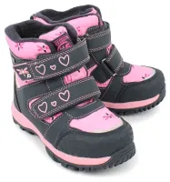 Antilopa Ботинки AL 5723