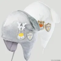 TUTU Шапка FU3-002665