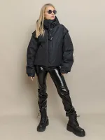 Batik Куртка 921-25в-2