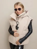 Batik Куртка 921-25в-2