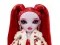 RAINBOW HIGH  Кукла Shadow Рози Редвуд 28 см красная 
