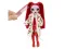 RAINBOW HIGH  Кукла Shadow Рози Редвуд 28 см красная 