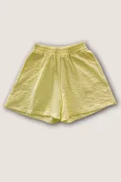 COLABEAR Шорты 188151