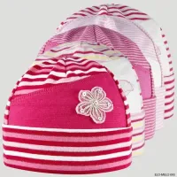 Elo-Melo Шапка 095