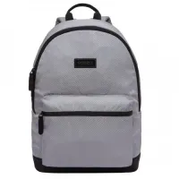 Grizzly Рюкзак RQ-007-8