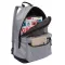 Grizzly Рюкзак RQ-007-8