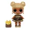Игрушка L.O.L. Surprise Большая кукла Queen Bee