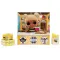 Игрушка L.O.L. Surprise Большая кукла Queen Bee