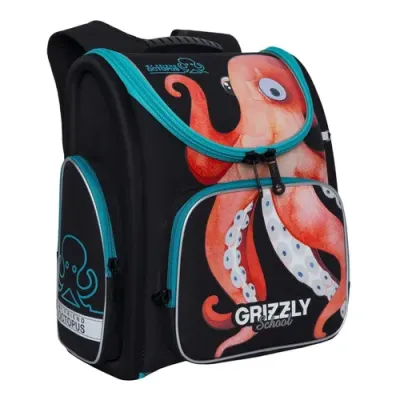 Grizzly Рюкзак RAr-081-11