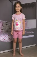 BAYKAR Пижама 9105